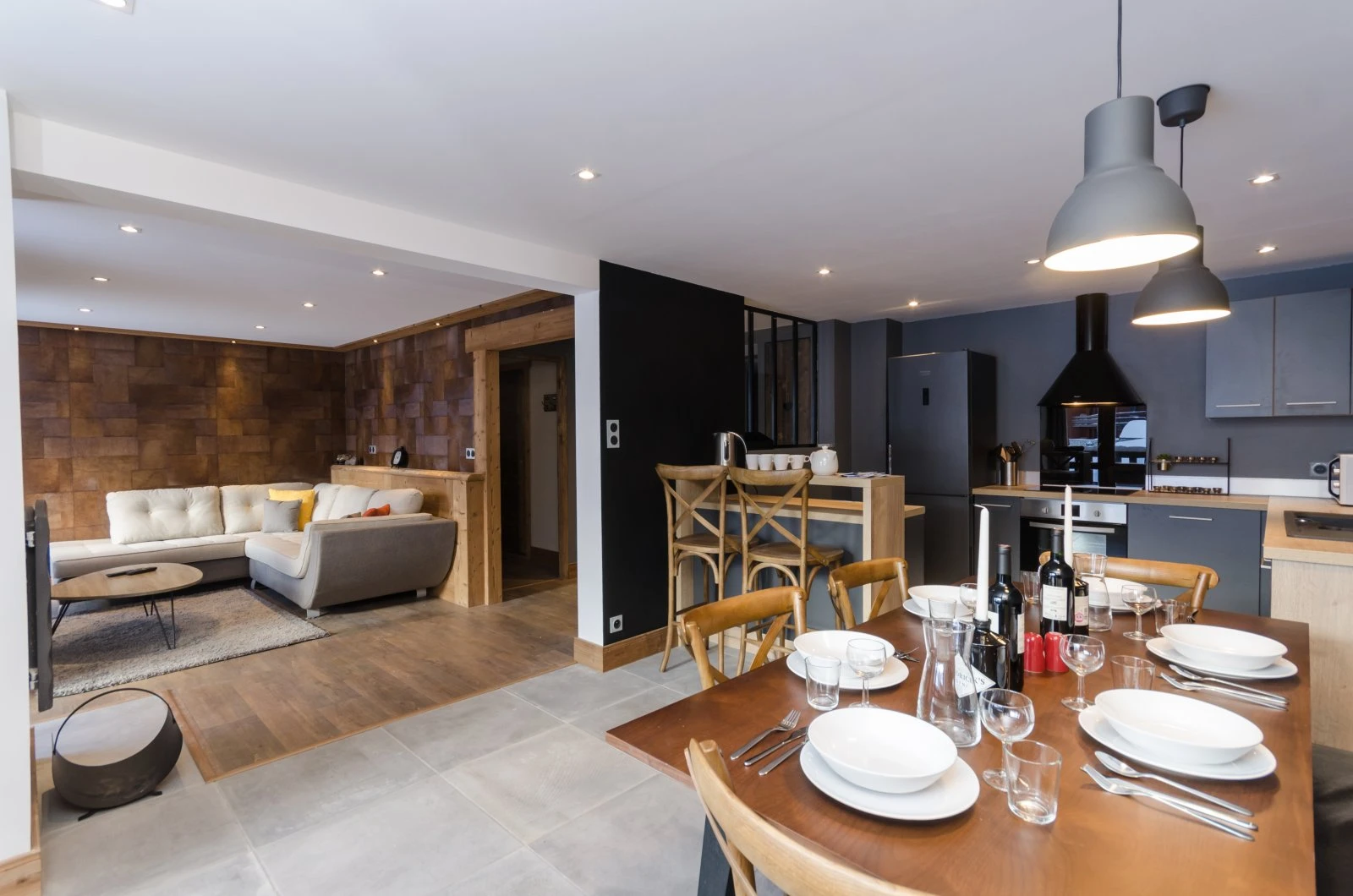 chalet-petit-chardon.html