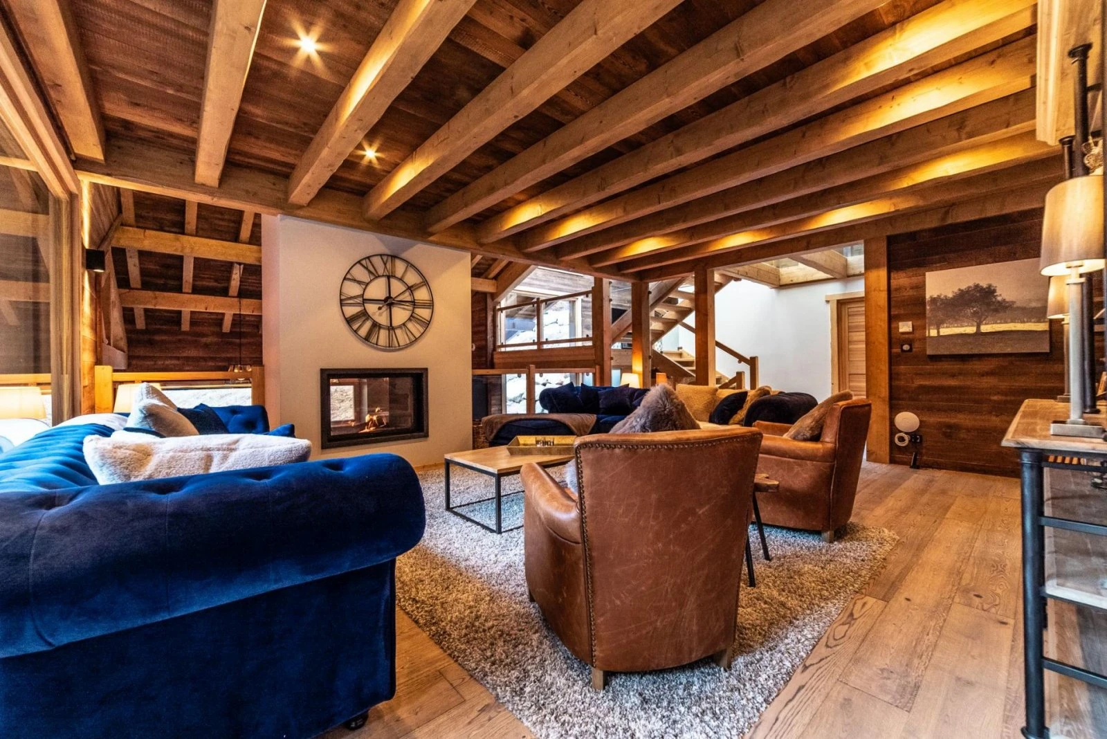 chalet-foret-dargent.html