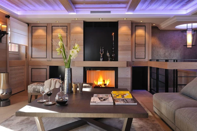 apartment-bleuets.html