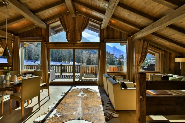 chalet-les-chosalets.html