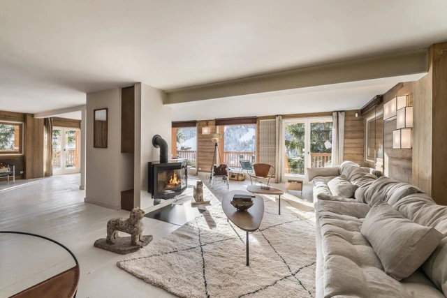 chalet-oxalys.html