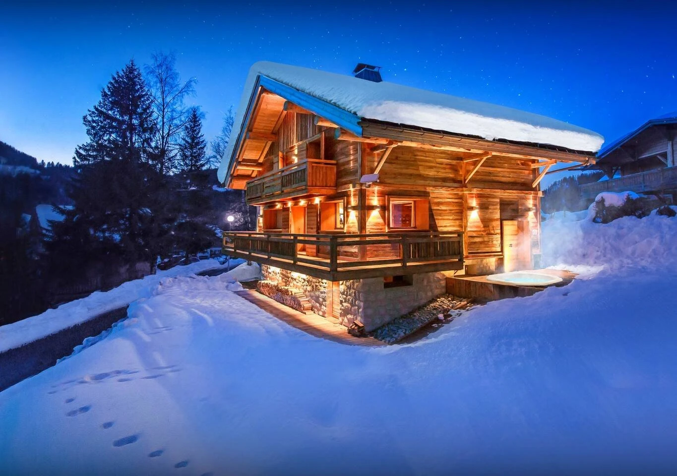 chalet-les-fougeres.html