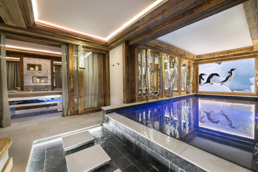 chalet-white-wm.html