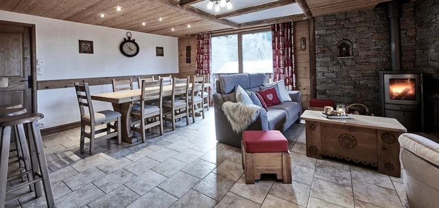 chalet-blanche.html
