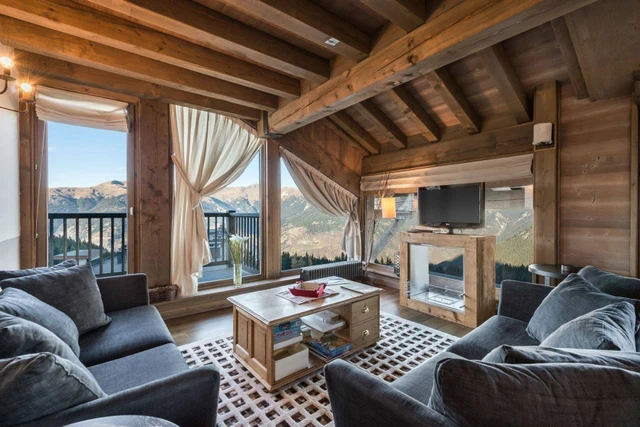 apartment-foret-du-praz-6.html