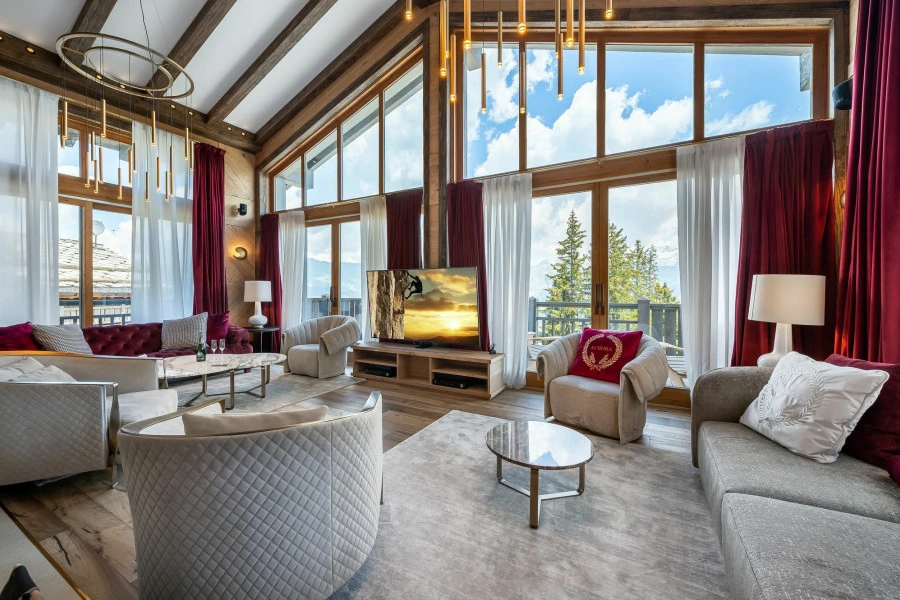 chalet-aurore.html