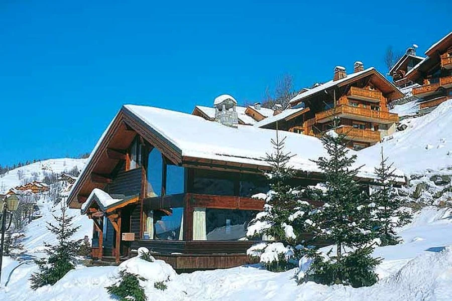 chalet-sandy.html