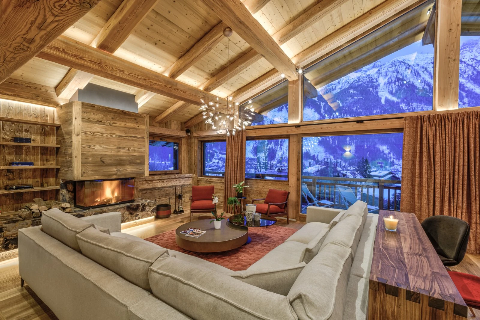 chalet-saphir-old.html
