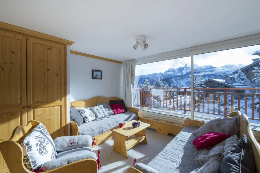 apartment-pralong-203.html
