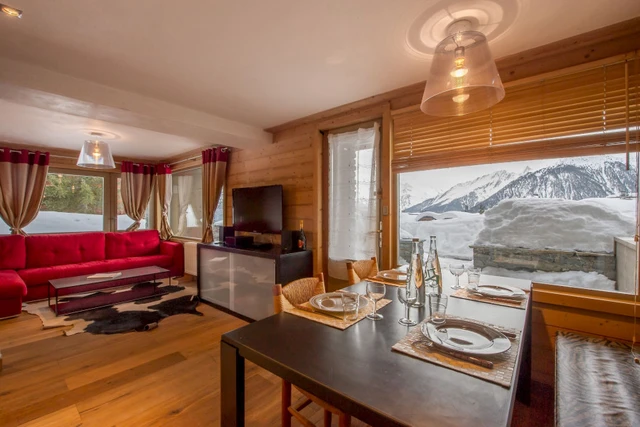 apartment-fort-du-praz-101.html