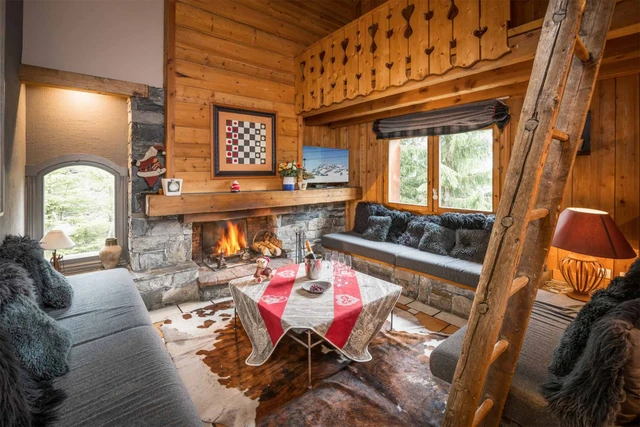 chalet-etienne.html