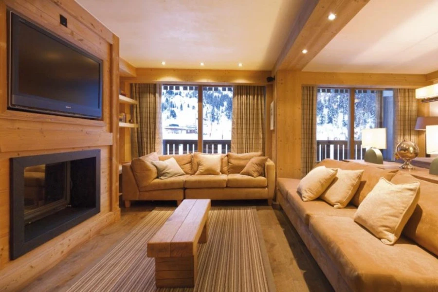 apartment-como.html