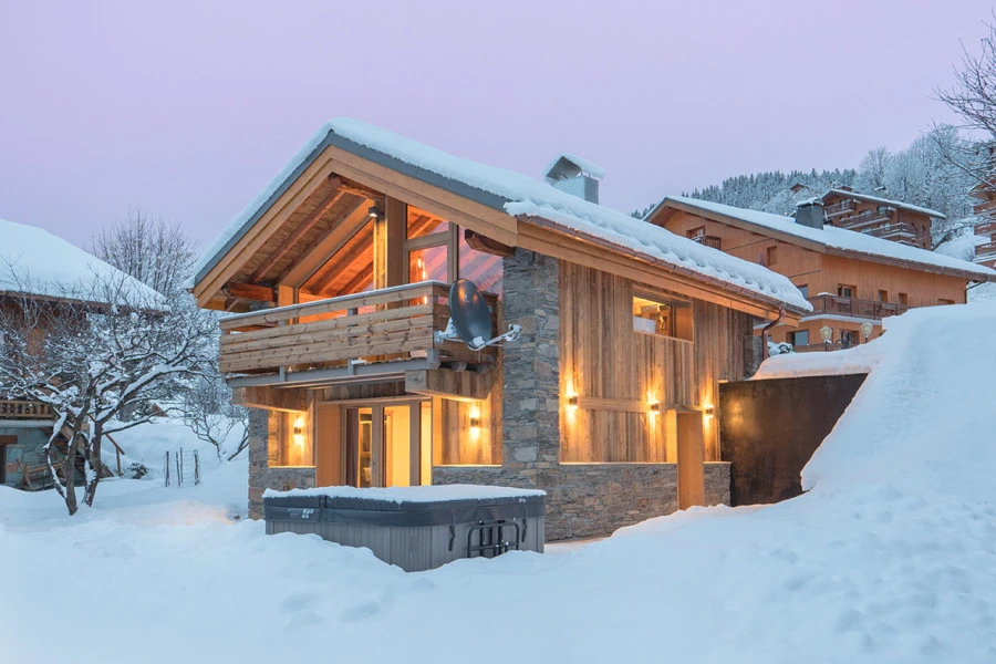 chalet-yukon.html