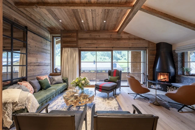 chalet-chalech-4.html