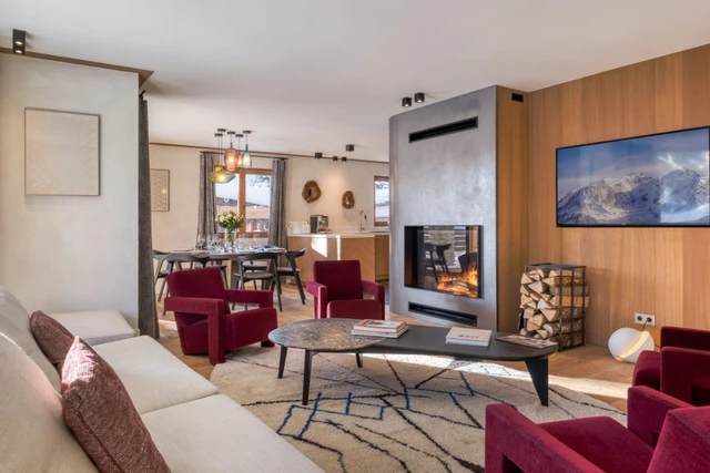 apartment-lodge-ibex.html