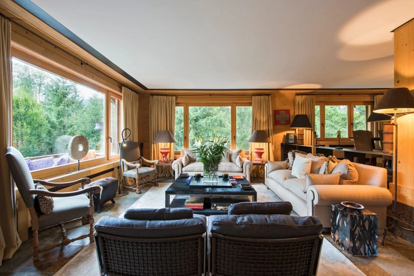chalet-aflabim.html
