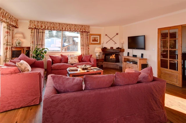 apartment-darkoum-b.html