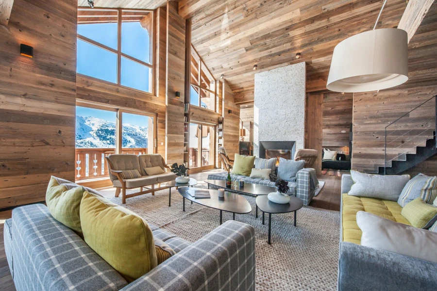 apartment-aspen-lodge-61.html