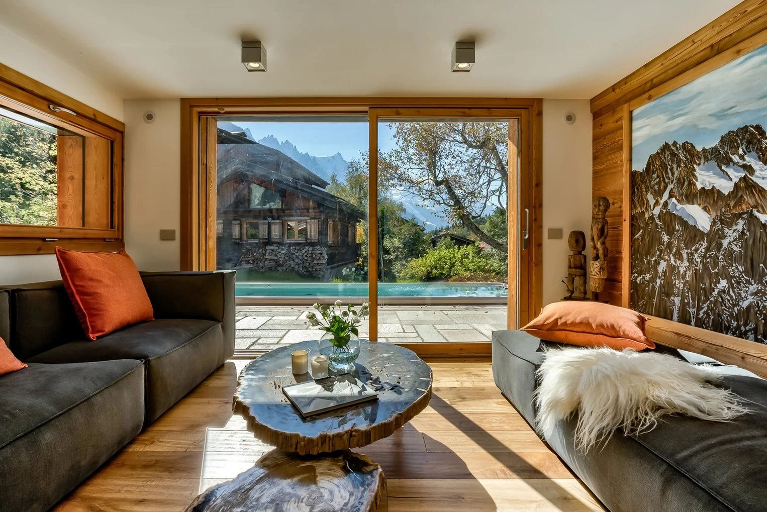 chalet-picoso.html