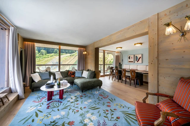 apartment-le-perchoir-blanc.html