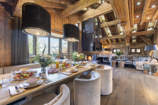 chalet-carat-bramble.html