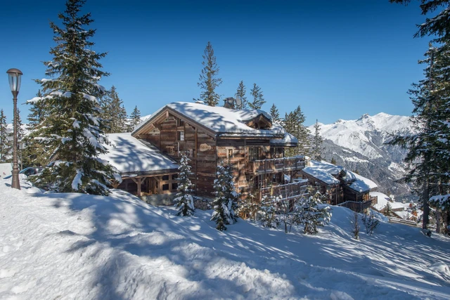 chalet-maria.html