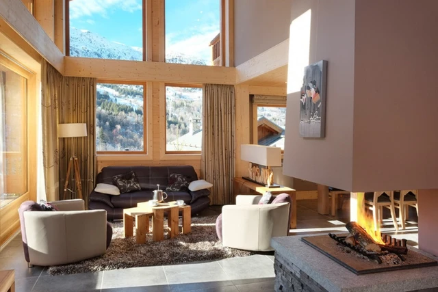 chalet-bellacima-lodge.html