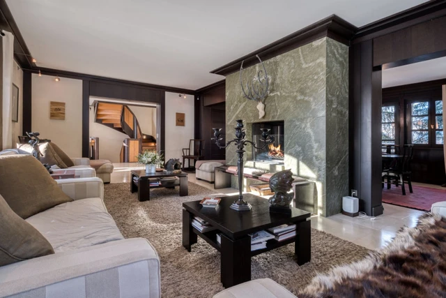 chalet-katchina.html