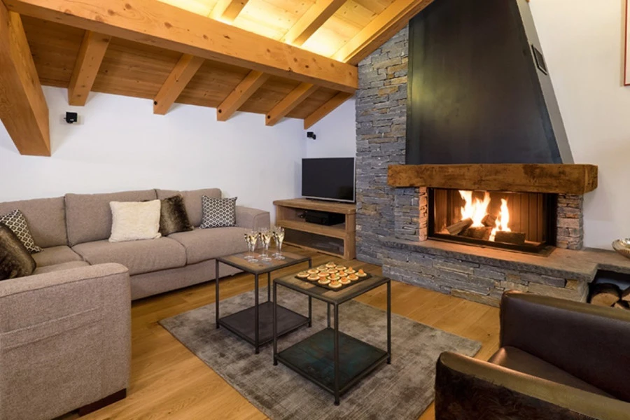 apartment-kenai.html