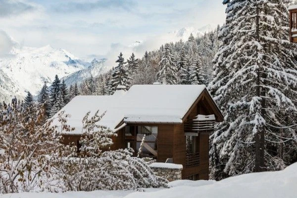 chalet-toubkal-one.html