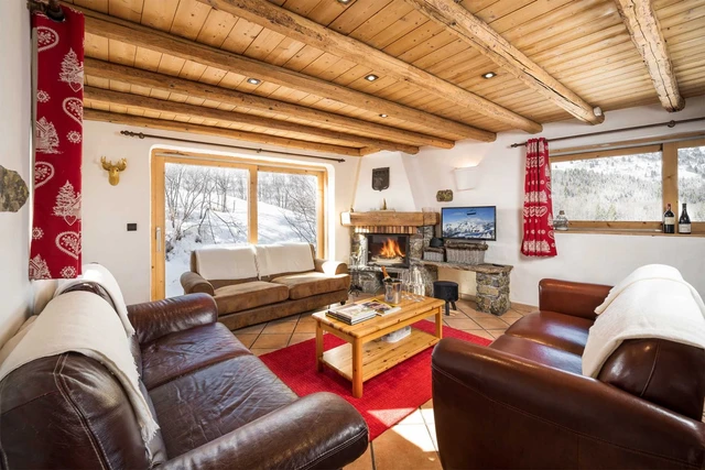 chalet-lou-traves.html