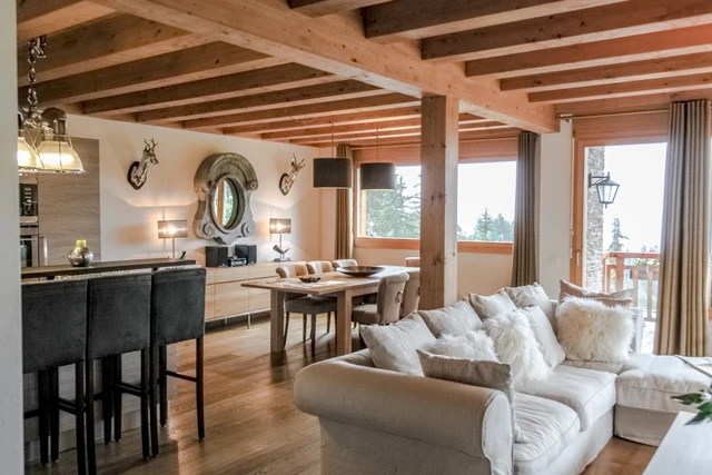 chalet-rene.html