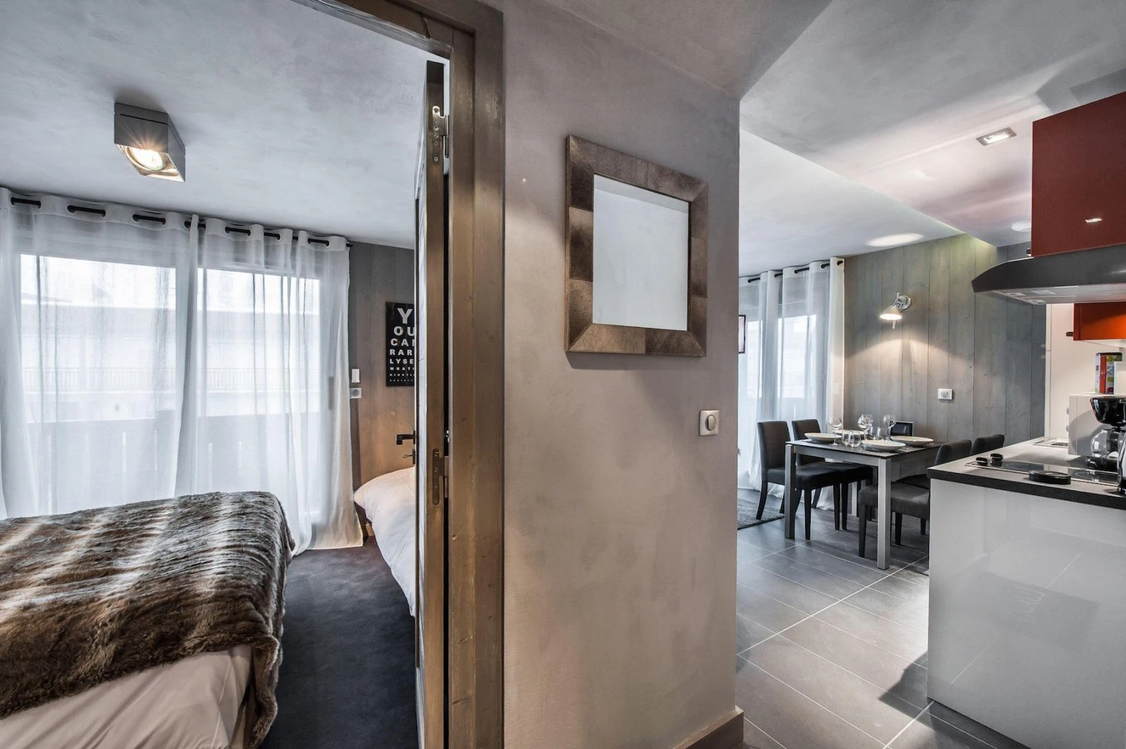 apartment-tarine.html