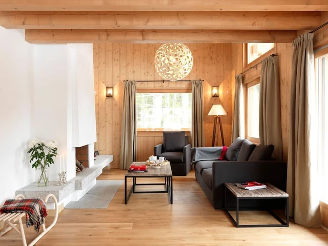 chalet-bayer.html