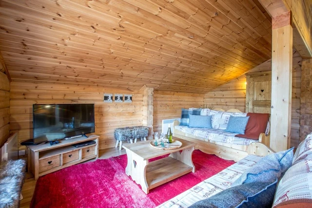 chalet-la-roche.html