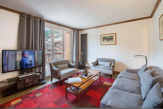 apartment-les-cimes-303.html