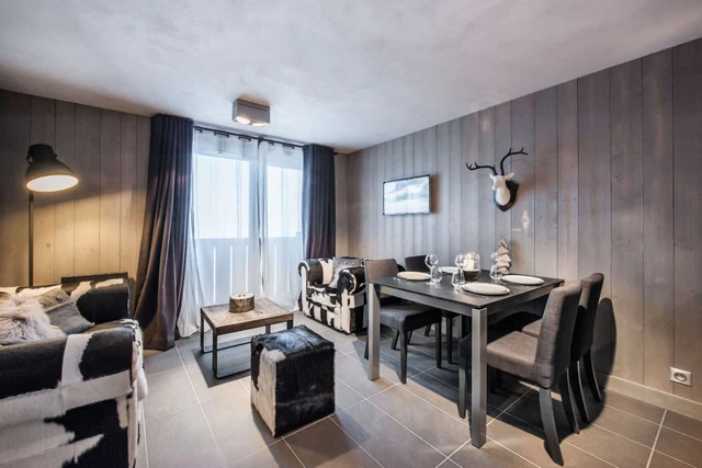 apartment-aubrac.html