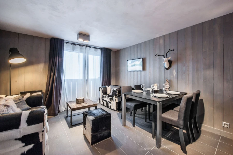 apartment-aubrac.html