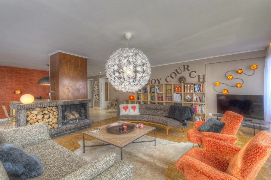 apartment-jean-blanc-180.html