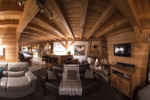 chalet-guytaune.html