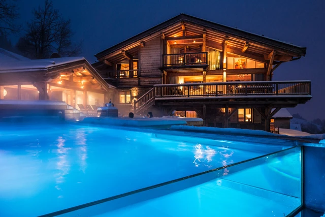 chalet-grande-corniche.html
