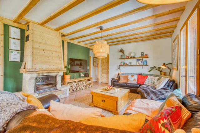 chalet-annabelle.html