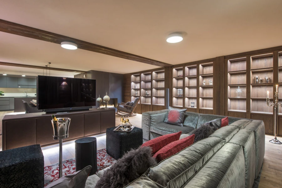 apartment-nidus-4.html
