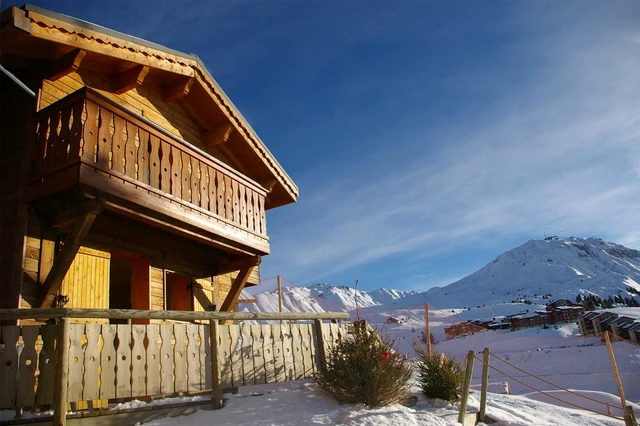 chalet-poppy.html