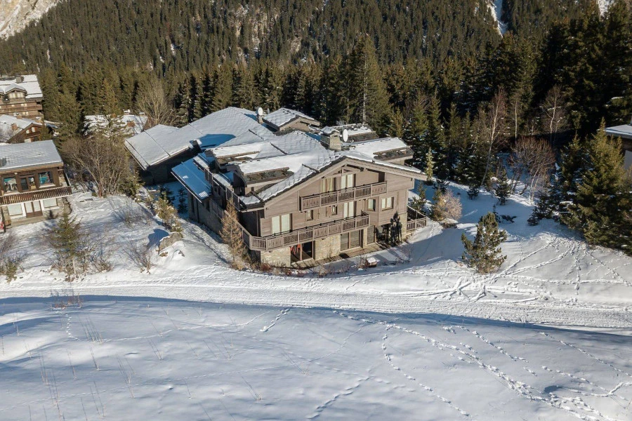 chalet-licorne-old.html