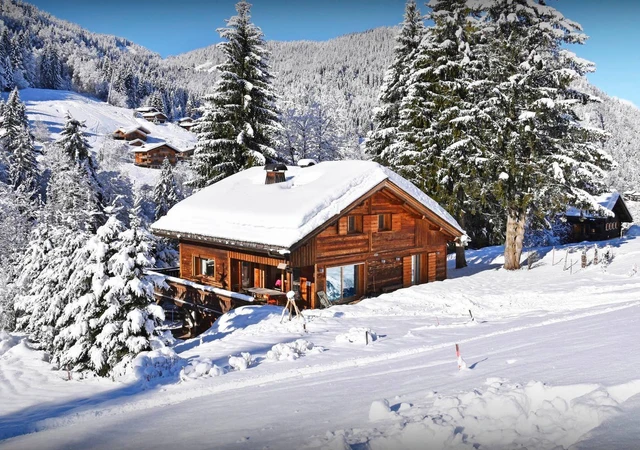 chalet-grizzly.html