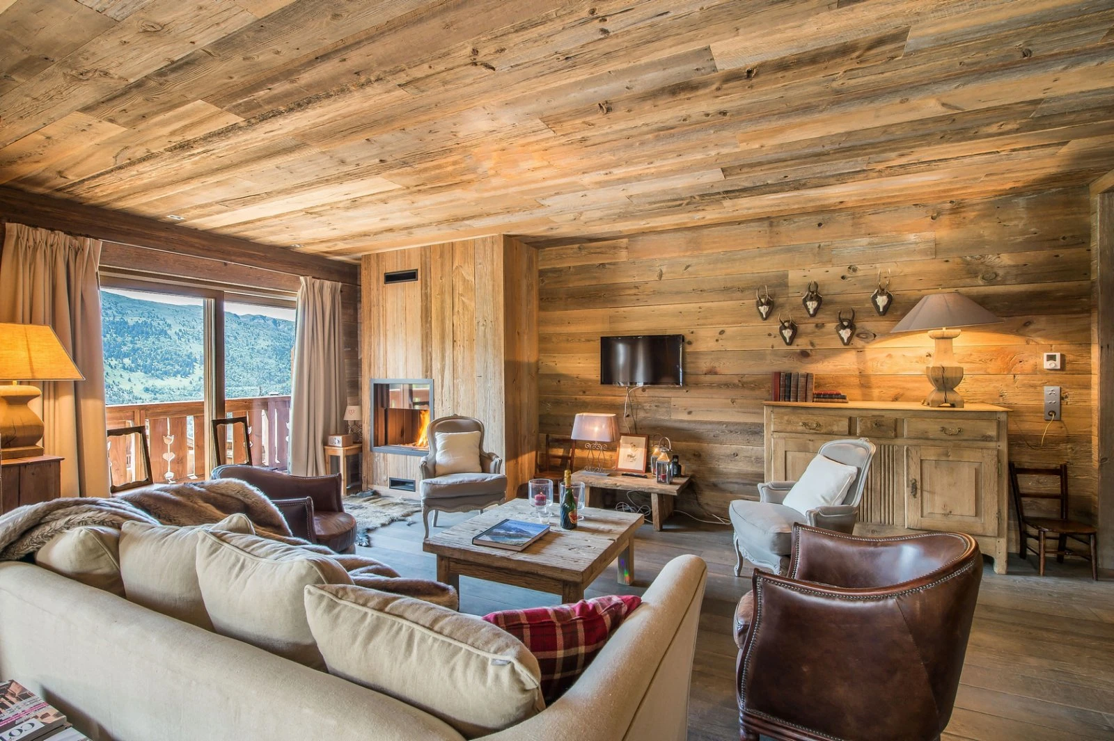 apartment-aspen-park-33.html