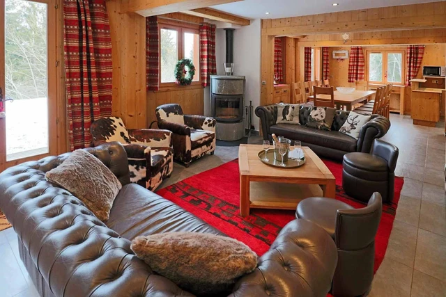 chalet-panda.html