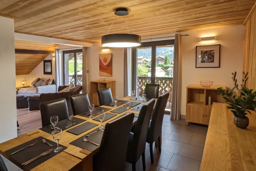 chalet-ibex.html