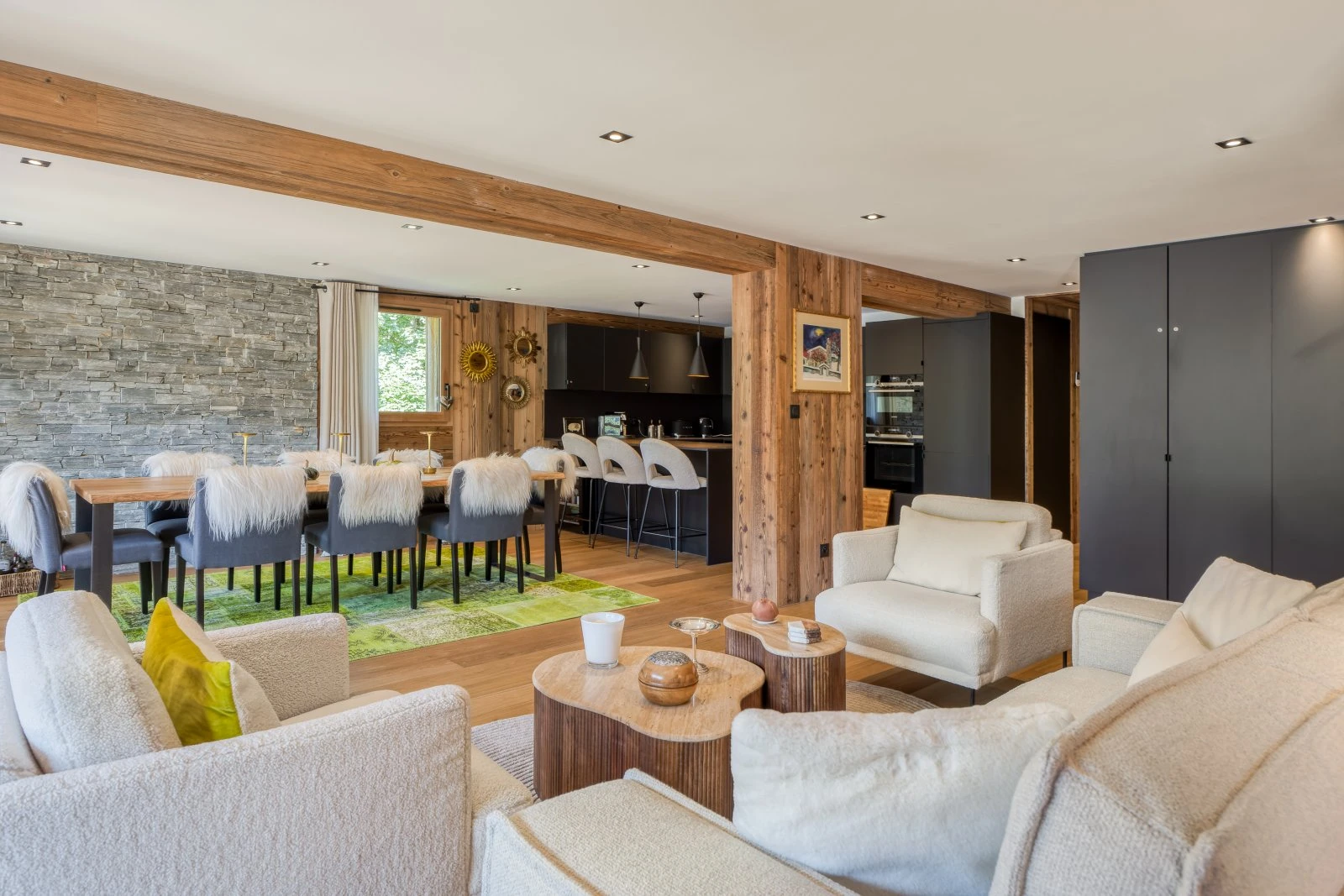 apartment-fitz-roy-6.html
